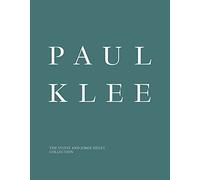 Paul Klee: The Sylvie and Jorge Helft Collection