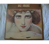 Paul Knight - The Love Is Gone