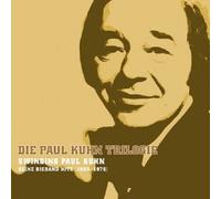 Paul Kuhn - Trilogie 3