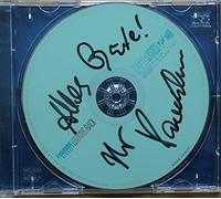 Paul Kuhn - Paul Kuhn Big Band - Looking Back