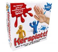 Paul Lamond 6065' Kersplatt Board Game