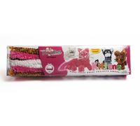 Paul Lamond Brain Noodle Set Kitten