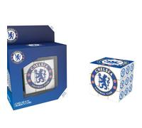 Paul Lamond 7238 Rubik's Cube, Blue