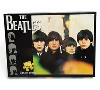 Beatles For Sale LP Cover 1000 piece jigsaw puzzle 590mm x 590mm PRICE CUT