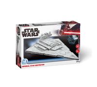 Paul Lamond Games Star Wars Imperial Star Destroyer - Brand New And Sealed