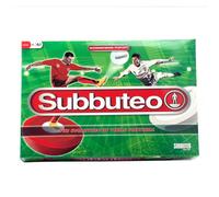 Paul Lamond Games Subbuteo Main Game - Brand New And Sealed