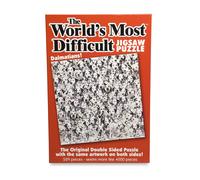 TWMD Dalmatians 529pc Puzzle