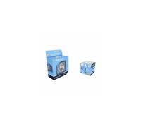 Paul Lamond MANCHESTER CITY Football Team Rubiks Cube - Board Game