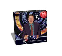 Paul Lamond QI XL Board Game