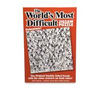 Paul Lamond - TWMD Dalmatians 529pc Puzzle - Non-book item - M245z
