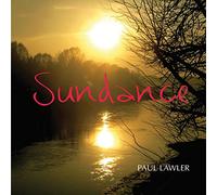 Paul Lawler - Sundance