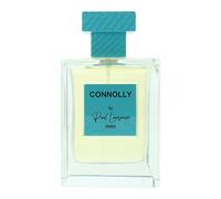 Paul Lawrence Connolly Eau de Parfum 100ml Unisex