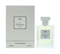 Paul Lawrence Eze Eau De Parfum 100ml