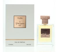 Paul Lawrence Ylea Eau De Parfum 100ml