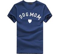 Paul Leary - Born Stupid [VINYL]