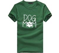 Paul Leary - Born Stupid (Yellow Vinyl) [VINYL]