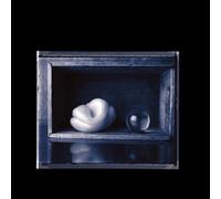 Paul Leary & Kramer - Laments [7" VINYL]