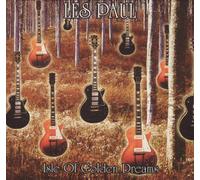 Paul, Les - Isle of Golden Dreams