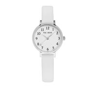 Paul Lorens Children's Watch PL14641A-3C1 + BOX