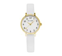 Paul Lorens Children's Watch PL14641A-3C2-2 + BOX