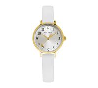 Paul Lorens Children's Watch PL14641A-3C2 + BOX