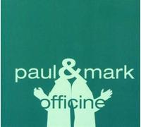 Paul & Mark - Officine