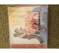 Paul Martin & His Old-Timers - Hits of the Roaring 20's