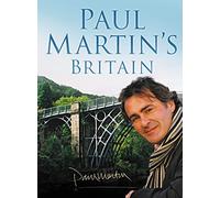 Paul Martin's Britain