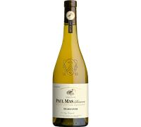 Paul Mas Reserve Marsanne 2024