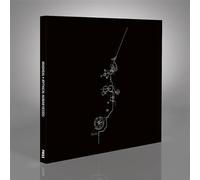 Paul Masvidal - Mythical Human Vessel