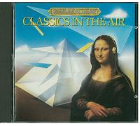 Paul Mauriat - Classics in the Air