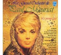 Paul Mauriat - El Bimbo