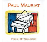 Paul Mauriat - French Hit Collection
