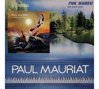 Seven Seas & Summer Has Flown