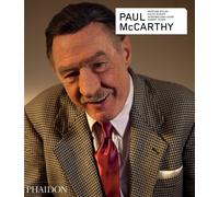 Paul McCarthy