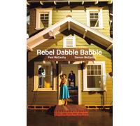 Paul McCarthy And Damon McCarthy : Rebel Dabble Babble