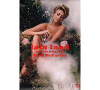 Paul McCarthy: LaLa Land - Parody Paradise