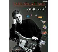 Paul McCartney - All the Best