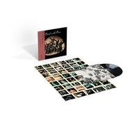 Paul McCartney;Wings - Band On The Run [VINYL]