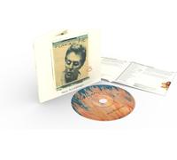 Paul McCartney and Wings Flaming Pie - Gatefold Softpack - Sealed UK CD album CDLP 7896724 Capitol Records 2026