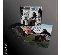 Paul McCartney and Wings - Man On The Run: - Vinyl - Presale Ships By 27/2/26