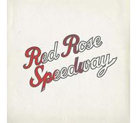 Paul McCartney and Wings - Red Rose Speedway [VINYL]