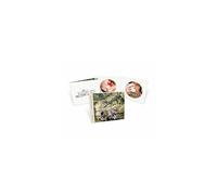 Paul McCartney and Wings - Wild Life [CD]