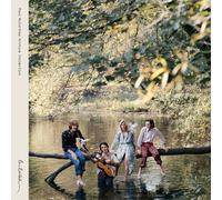 PAUL MCCARTNEY & WINGS ,WILD LIFE 2 VINYL LP, New and Sealed.