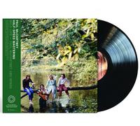Paul McCartney And Wings Wild Life Vinyl LP Half Speed Master 2022 NEW