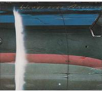 Paul McCartney and Wings - Wings Over America
