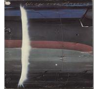 Paul McCartney and Wings - Wings Over America + Complete - EX