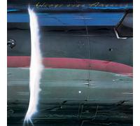 Paul McCartney and Wings Wings Over America (Vinyl) (US IMPORT)