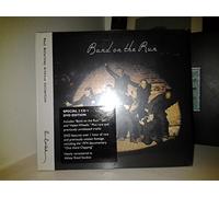 Paul McCartney - Band On The Run