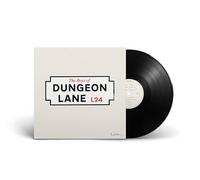 Paul McCartney - The Boys of Dungeon Lane [VINYL]